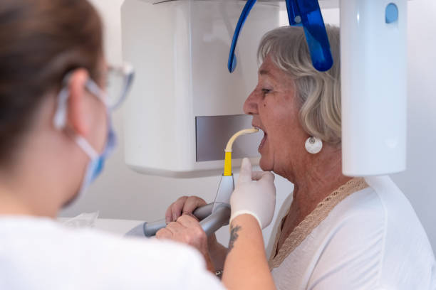 Best Root Canal Emergency Dentist  in Crosbyton, TX